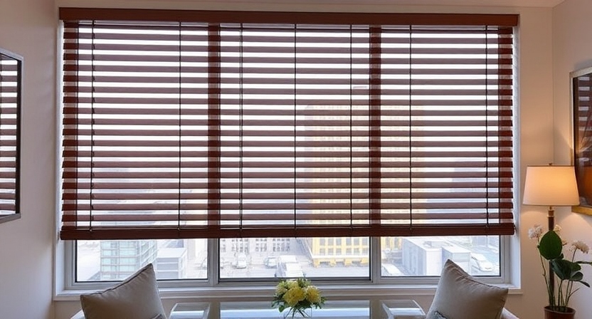 Creative Vision Global